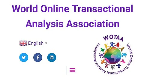 Interview with Julie Hay- WOTAA , Ashkan Anbarzadeh