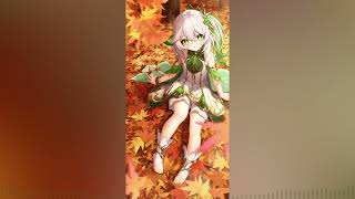 Nightcore - Trick Or Treat