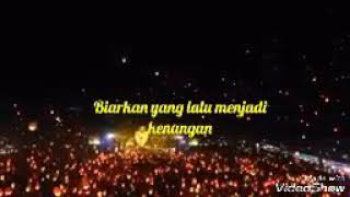 Yang terdalam versi kata kata bijak 2019, lagu yg romantis..