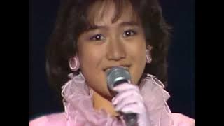 Yukiko Okada-Futari Dake no Ceremony