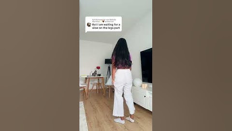 Tyla Dance Tutorial - Leg Part 💃🏽 #dance #shorts #viral