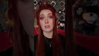 Как вы спалили парня #психология #миллениалы #вопросы