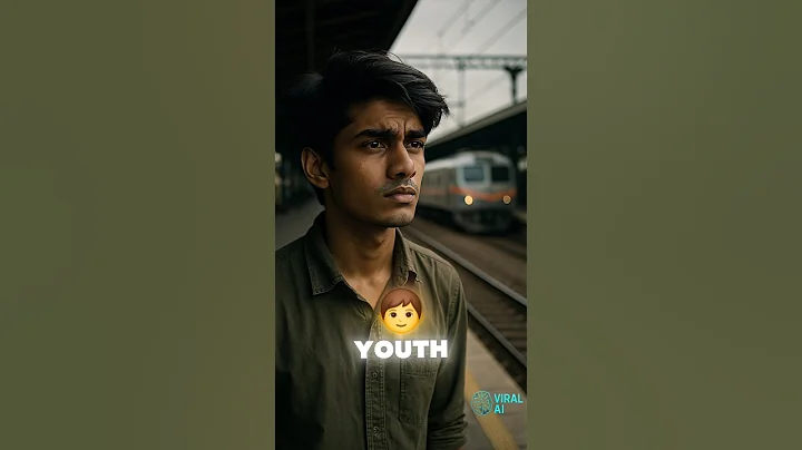 The Harsh Truth: Why Indians Are Moving Abroad! #viral #shorts #trending #education  #emotional