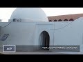 زاوية بن شعيب منارة العلم والتاريخ في الزاوية زاوية بن شعيب منارة العلم والتاريخ في الزاوية
