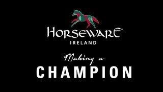 Making a Champion: Scott Brash (Teaser)