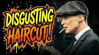 Peaky Blinders The Immortal Man — 10 Things You Didn't Know