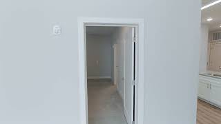 23rd & Swift Apartments in North Kansas City Missouri - 23rdswift.com - 2BD 2BA Apartment For Rent