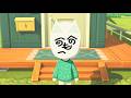 I Suck at Tomodachi Life: Living the Dream...