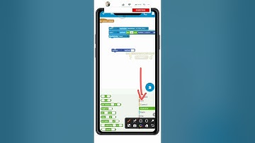 How To Create Phone Call App In Sketchware Pro without Custom Block #unlimitedmoniesblog #howto #app