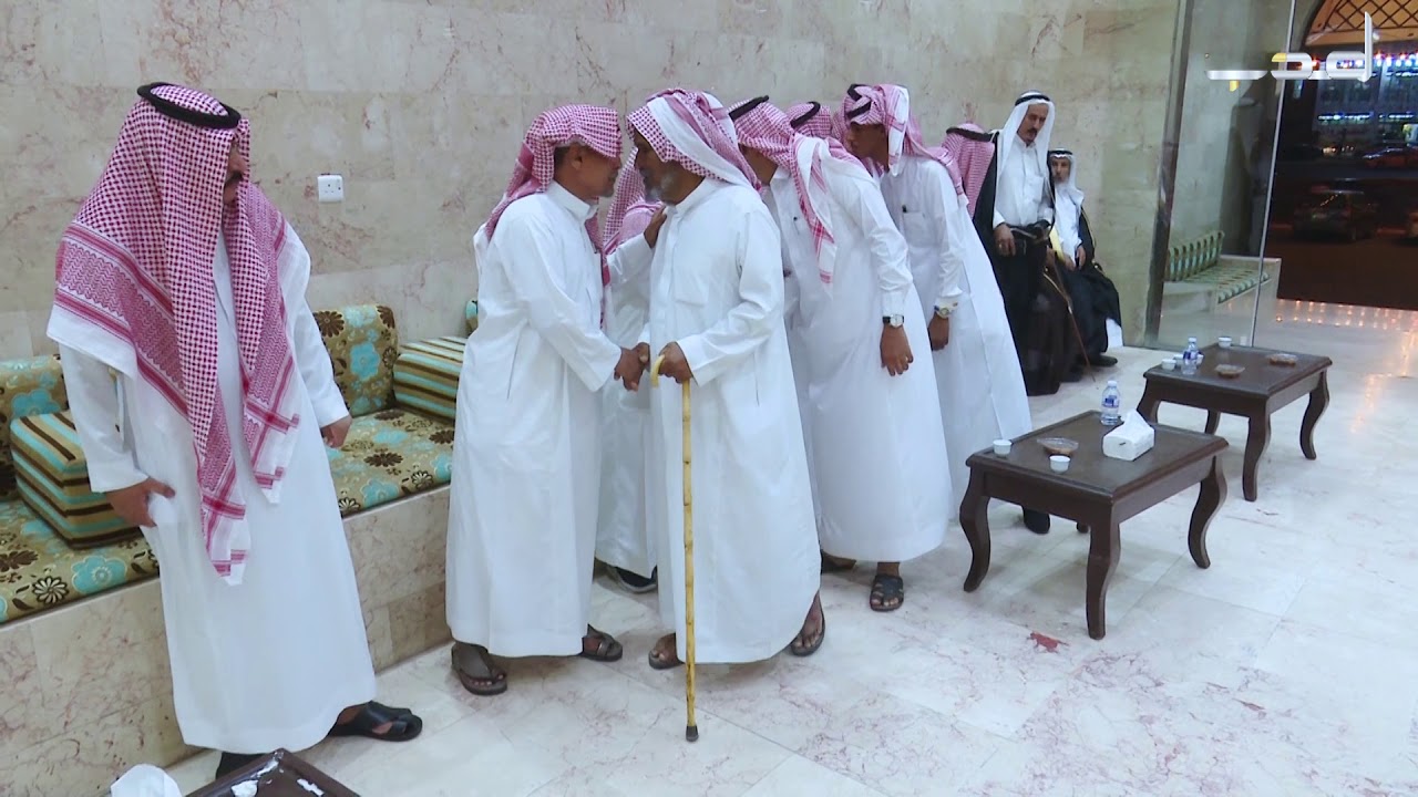 حفل زواج الشابين / خالد صالح الياسي الهذلي و ماهر صالح الياسي الهذلي