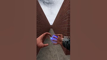 YOU CAN RUN BUT YOU CAN