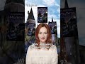 Harry Potter Franchise Worth Over $30B