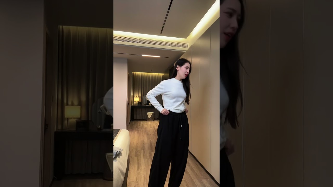 姜小姨（男装）🔥今年48 两个💕2025 12 17 07 39 35🎬