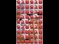 ニイハオ・ワンタンメン/真天地開闢集団-ジグザグ-/叩いてみた