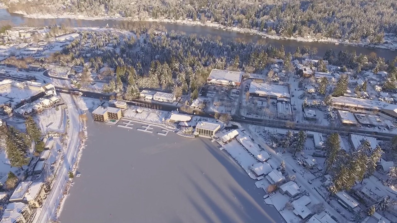 video phone beyonce mp3 Snowpocalypse 2K17 - Lake Oswego, OR