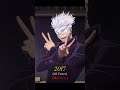 song (gojo-kozarkane!) #kozarkane #rap #youtubeshorts #rapper #gojo #satorugojo #gojosatoruedit