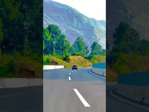 فريد الأطرش اكسبلور لايك اشتراك تيك توك دويتو