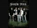 Shade Tree-Dont Go