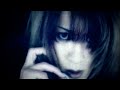 La&#39;cryma Christi - Forest (Official Video)