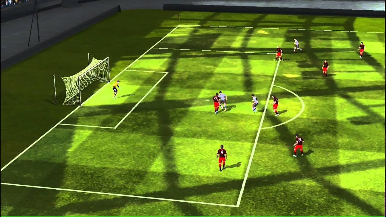 download hannover 96 fifa 22 download hannover 96 fifa 22