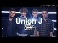Video Lucky Ones Union J