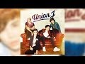 Union J - Lucky Ones