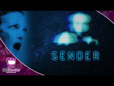 SENDER
