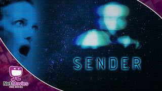 Sender
