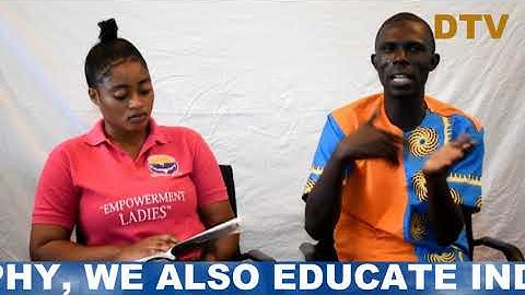 2011 PAST QUESTIONS FULL VIDEO