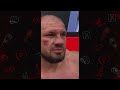 Шовхал VS Юсупов. Царукян проиграл Ковингтону. Операция Конора. Лобов против Тухугова
