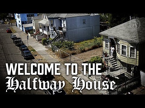 What is a Halfway House? Rules, Guidelines, and What to Expect