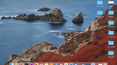 VPC Creation Part -1 by AWS Avinash Reddy