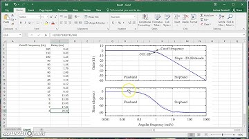 BetaFlight V1 vs. V2 Filtering (1st order vs FIR)