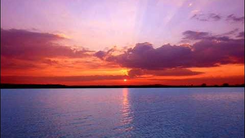 سورة المدثر .. الشيخ احمد العجمي Surah Al-Muddathir Sheikh ahmed alajmi