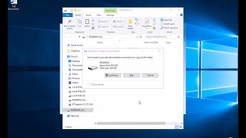 Device Control Feature in K7 Total Security