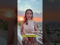 💍 Reina Victoria: poder, amor y el Imperio Británico #Historia