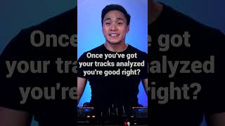 How To Know If You&#39;re A Lazy DJ