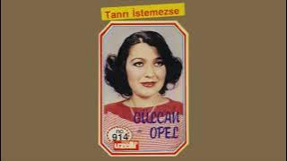 Diyemedim - Gülcan Opel (Tanrı İstemezse Albümü)