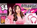 CHEAP Apple &amp; Accessories From Amazon! + GIVEAWAY