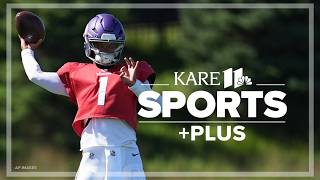 Information Sports Extra Plus | Football is Back Update