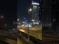 The Future of Street and Traffic and Cars