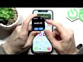 REDMI Watch 6 – How to Set Alarms, Timers & Stopwatch