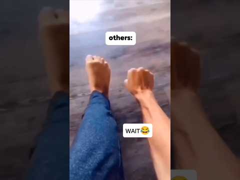 Ye Kar Ke Dikhao #comedy #funny #roasterboysachin