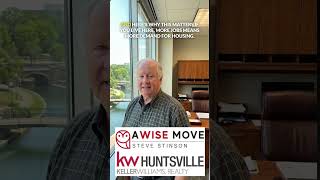 New Facility Brings Hundreds of Jobs to Huntsville