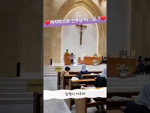 영상썸네일