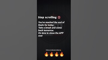 Stop Scrolling 🔥#shorts