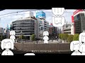 [ミクオリジナル]サイダーブルー(aki32)