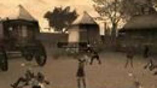 RYL2 noob defender 8