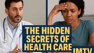 The Hidden Secrets of U.S. Health Insurance for Immigrants (Must Watch)