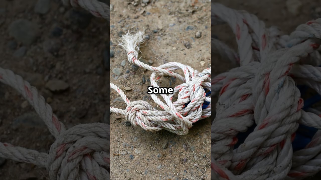 Did Gruffudd Fall or was he Pushed?